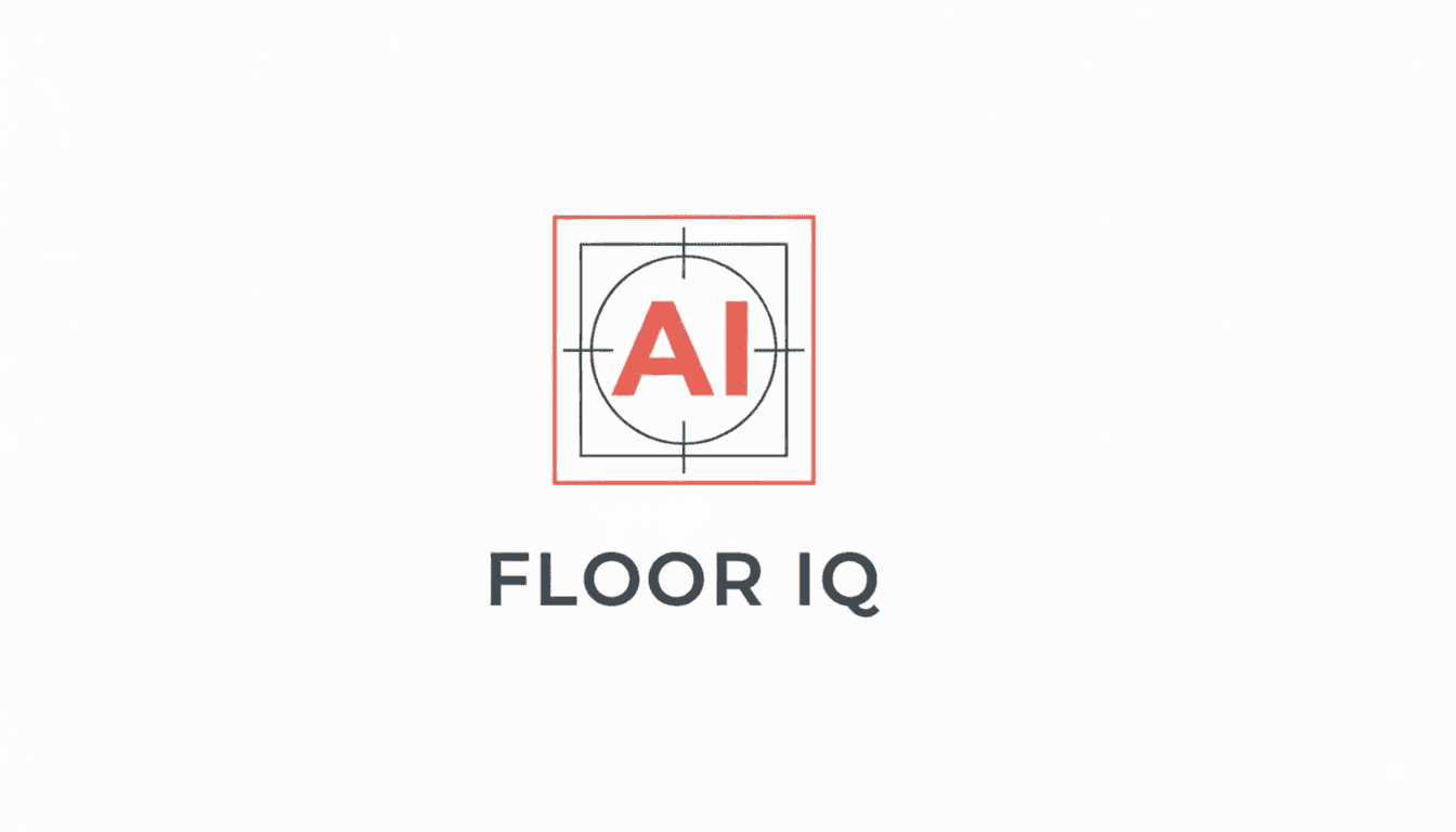 AI Floor Plan Insights